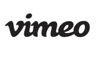 Κωδικός προσφοράς VIMEO Κωδικός προσφοράς VIMEO