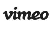 VIMEO reklāmas kods