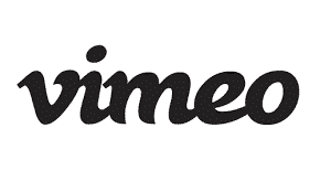 VIMEO Promotional Code VIMEO Promotional Code