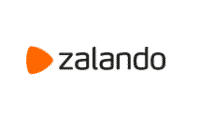 Propagačný kód ZALANDO LOUNGE