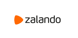 ZALANDO LOUNGE Reklāmas kods