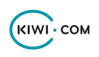 Promo kód KIWI