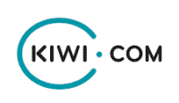 Codice promozionale KIWI