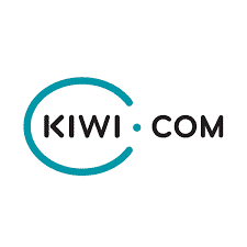 KIWI促销代码