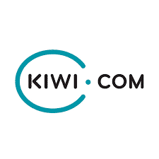 Promo kód KIWI