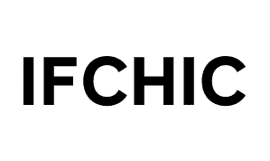 IFCHIC 프로모션 코드