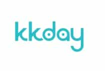 KKDAY Promotiecode