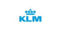 KLM nuolaidos kodas