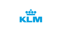 Κωδικός έκπτωσης KLM