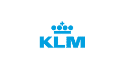 Κωδικός έκπτωσης KLM