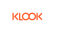 klook couponcode