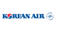 Código de descuento de Korean Air