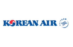 KoreanAir rabattkode