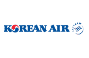 KoreanAir Discount Code