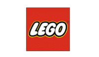 LEGO reklamos kodas