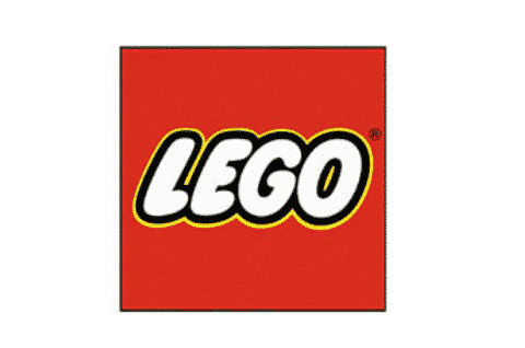 LEGO  Rabattkode