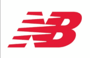Cod promoțional NEWBALANCE