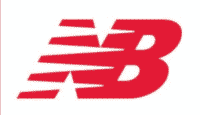 Codice promozionale NEWBALANCE