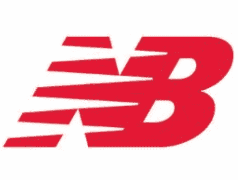 promotion code for new balance shoes
