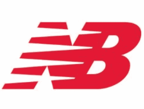 new balance discount code