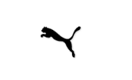 Propagačný kód spoločnosti PUMA Propagačný kód spoločnosti PUMA