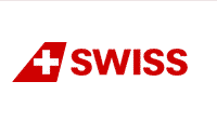 รหัสบัตรกำนัล SWISS