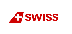 SWISS kupongkod