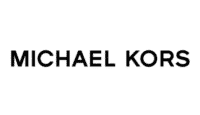 MICHAEL KORS Promosyon Kodu