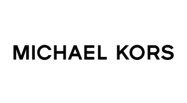 الرمز الترويجي MICHAEL KORS