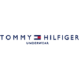 TOMMY HILFIGER Alennuskoodi TOMMY HILFIGER Alennuskoodi