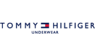 TOMMY HILFIGER Promotiecode