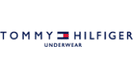 Kod promocyjny TOMMY HILFIGER