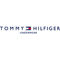 TOMMY.com Promo Code ⇒ 20% Discount in 