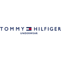 كود TOMMY HILFIGER الترويجي