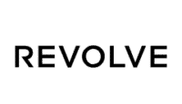 REVOLVE promo kod