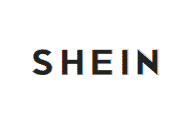 SHEIN Coupon