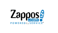 قسيمة ZAPPOS