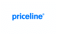 PRICELINE kampanjkod