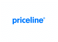 Kode Promo PRICELINE