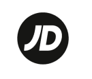 Slevový kód JDSports