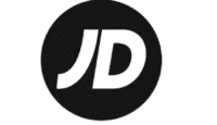 קוד הנחה של JDSports