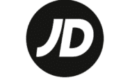 JDSports kortingscode