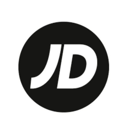 JDSports rabattkode