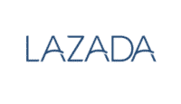 LAZADA Kortingscode