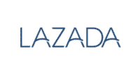 Код на купон LAZADA