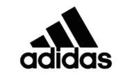 ADIDAS reklamos kodas