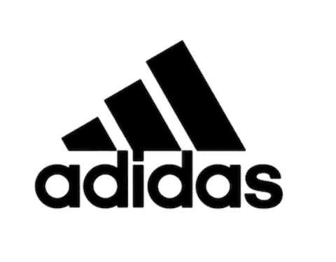 ADIDAS  Alennuskoodi