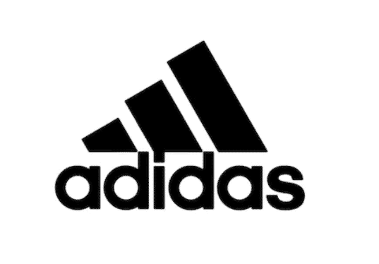 ADIDAS 프로모션 코드 ⇒ 20년 2022월 XNUMX% 할인