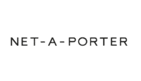 NET-A-PORTER Promotional Code