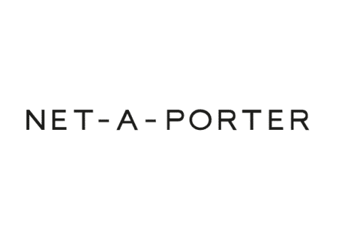 Propagační kód NET-A-PORTER Propagační kód NET-A-PORTER